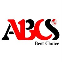 BESTCHOICE Logo