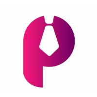 Prahars Solutions Logo