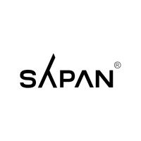 Saypan Communications Logo