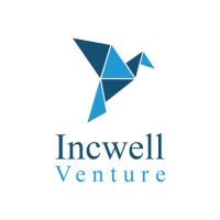 Incwell Logo
