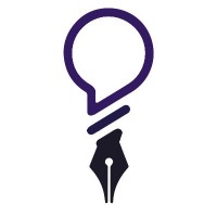 Litmus MUJ Logo