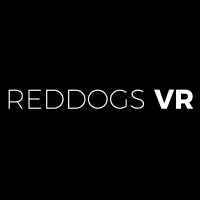 Reddogs VR Logo