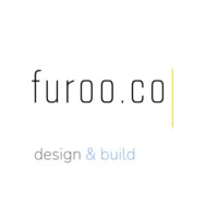 Furoo Logo