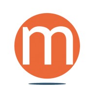 Microhouse Logo