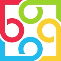 BestSound Speaker Bureau 贝尚智库演讲局 Logo