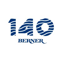 Berner Logo