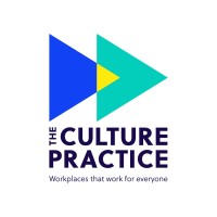 The Culture Practice Logo