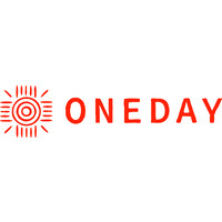 OneDay Health Logo