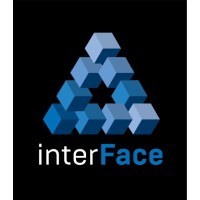 interFace Technology Hong Kong Logo