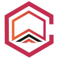 Inovexic Logo