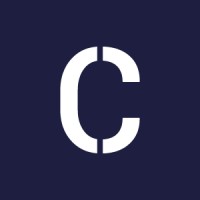 Caymus Technology Ventures Logo