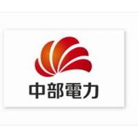 Chubu Electric Power Co., Inc. Logo