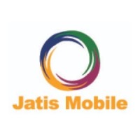 Jatis Mobile, PT. Informasi Teknologi Indonesia Logo