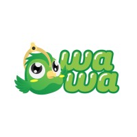Wawa Logo