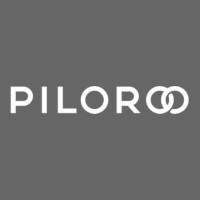 Piloroo.com Logo