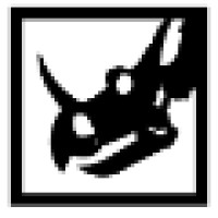 Cinesaurus Logo