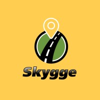 Skygge Logo