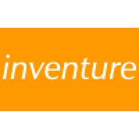 Inventure Global Logo