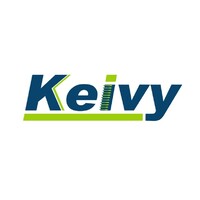 Keivy Enterprises Pvt. Ltd. Logo