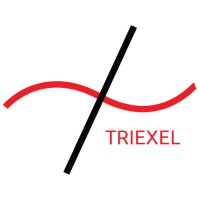 Triexel Logo