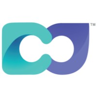 Chektec Pte. Ltd. Logo