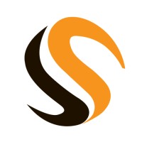 Shailers Solutions Logo