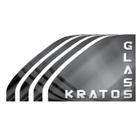 KRATOS GLASS LLC Logo