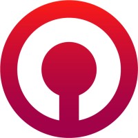 Orchard (formerly Dose) Logo