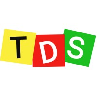 Transformers Driving School Logo