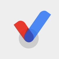 Vero Voting Logo