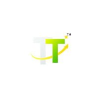 Translation Transfer Logo