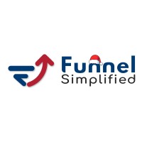Funnel Simplified Pvt Ltd Logo