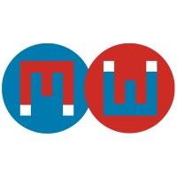 Magnetworld AG Logo