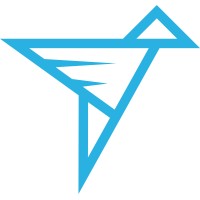 Formbird Logo