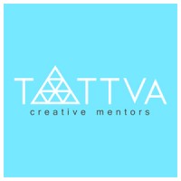 Tattva Creative Mentors Logo