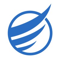 Victrix Systems & Labs Logo