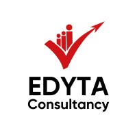 Edyta Online Consultancy Logo