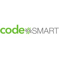 CodeSmart, Inc. Logo