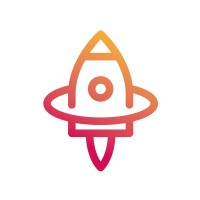 Boring Commerce Logo