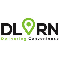 DLVRN Logo
