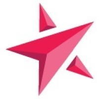 Incentable Logo