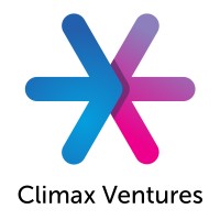 Climax Ventures Logo