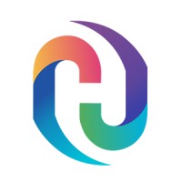 Helicore Info Pvt Ltd Logo