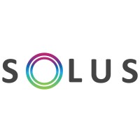 SOLUS.ai Logo