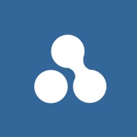 Millennial Technology Logo