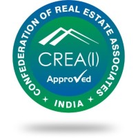 CREA (I) Logo