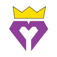 Money King Myanmar Logo