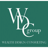 WDC Group Logo