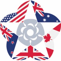 Levenhall Logo