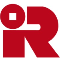 Inland Revenue Department Logo